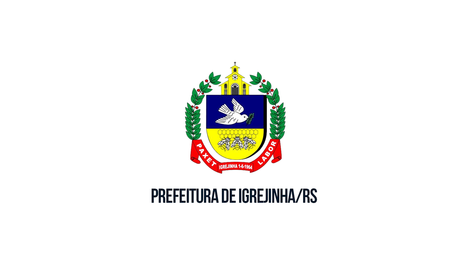 Design sem nome (6)