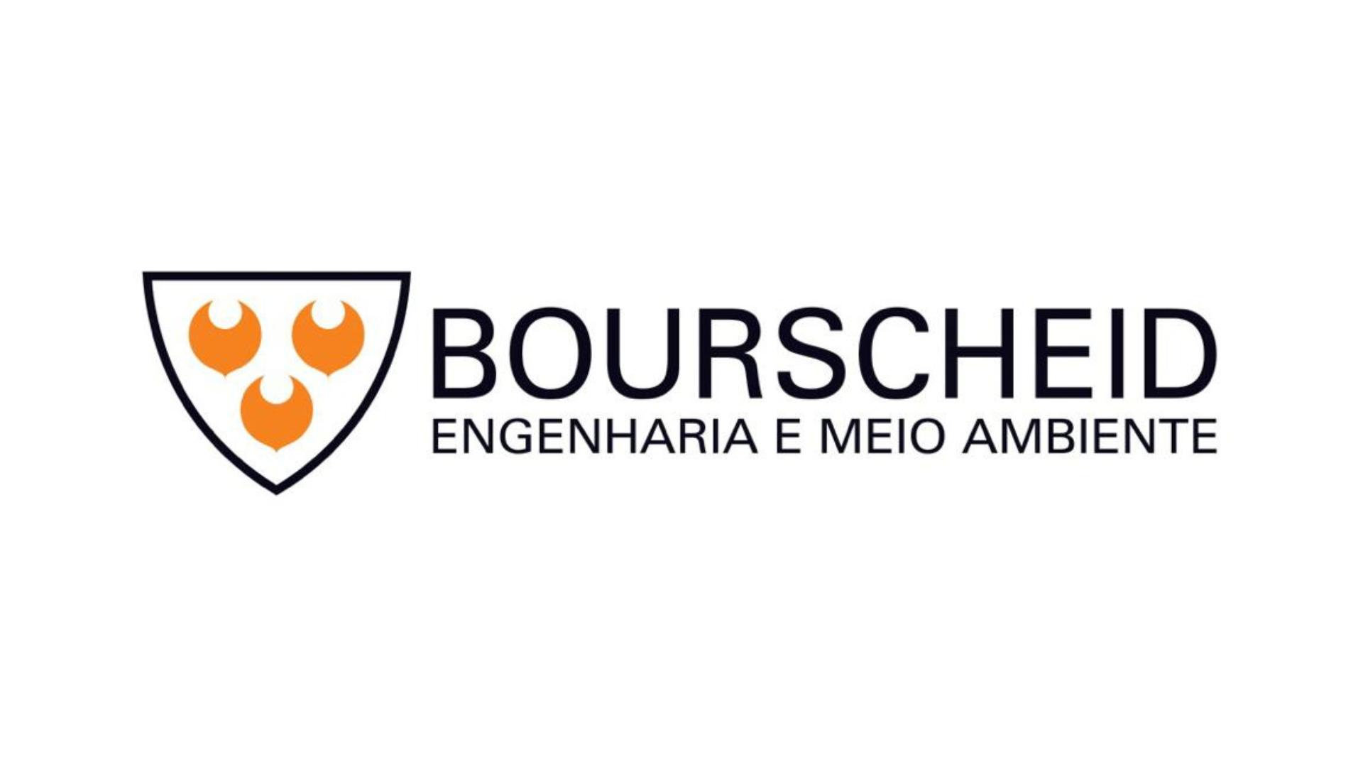Design sem nome